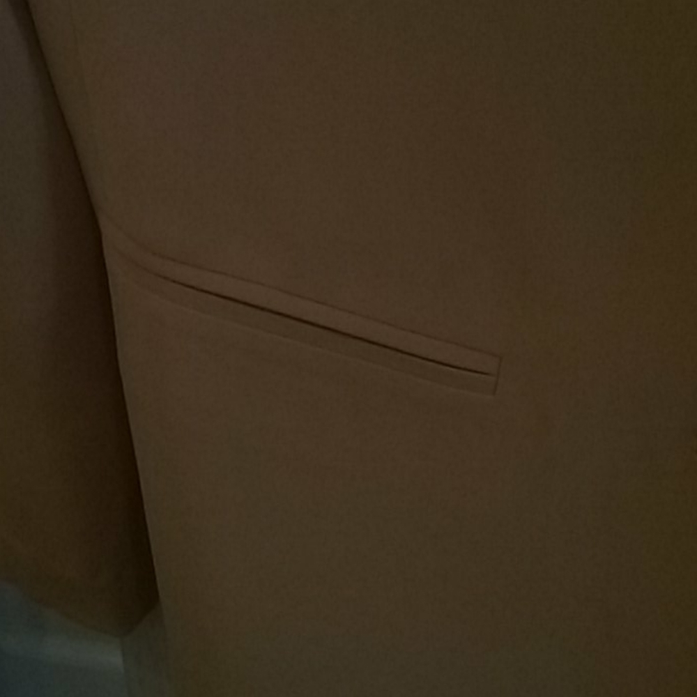 Jacket - Picture 2 of 5